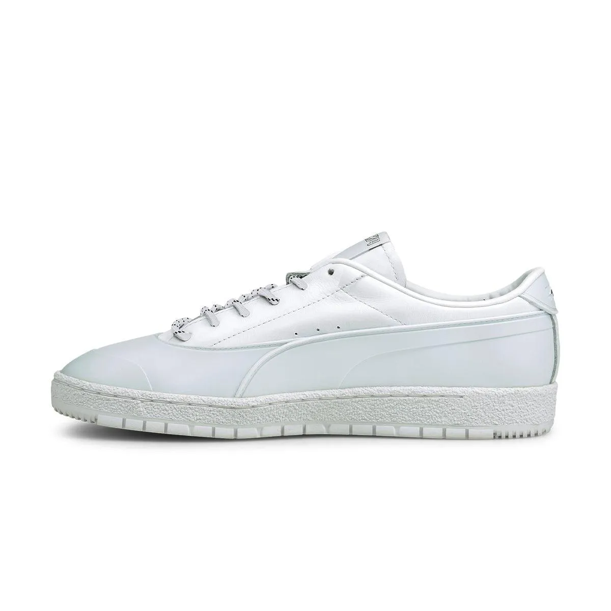   Maison Kitsun Ralph Sampson 70