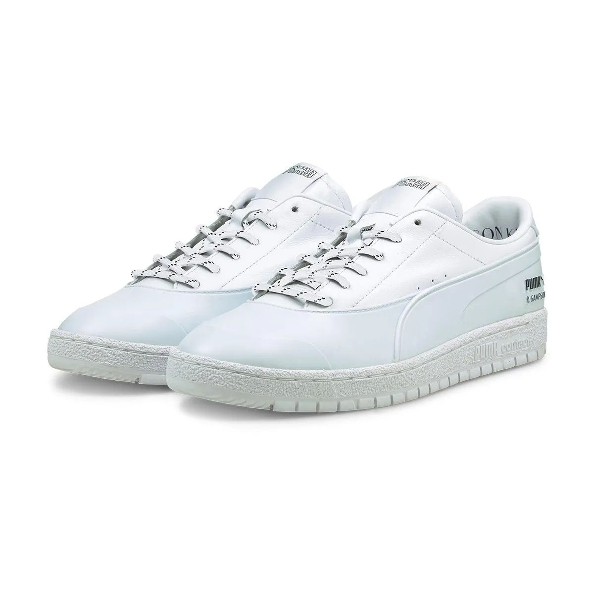   Maison Kitsun Ralph Sampson 70
