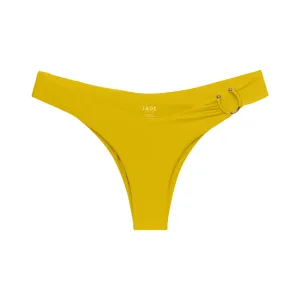 Mari Bottom | Avo Matte JADE SWIM