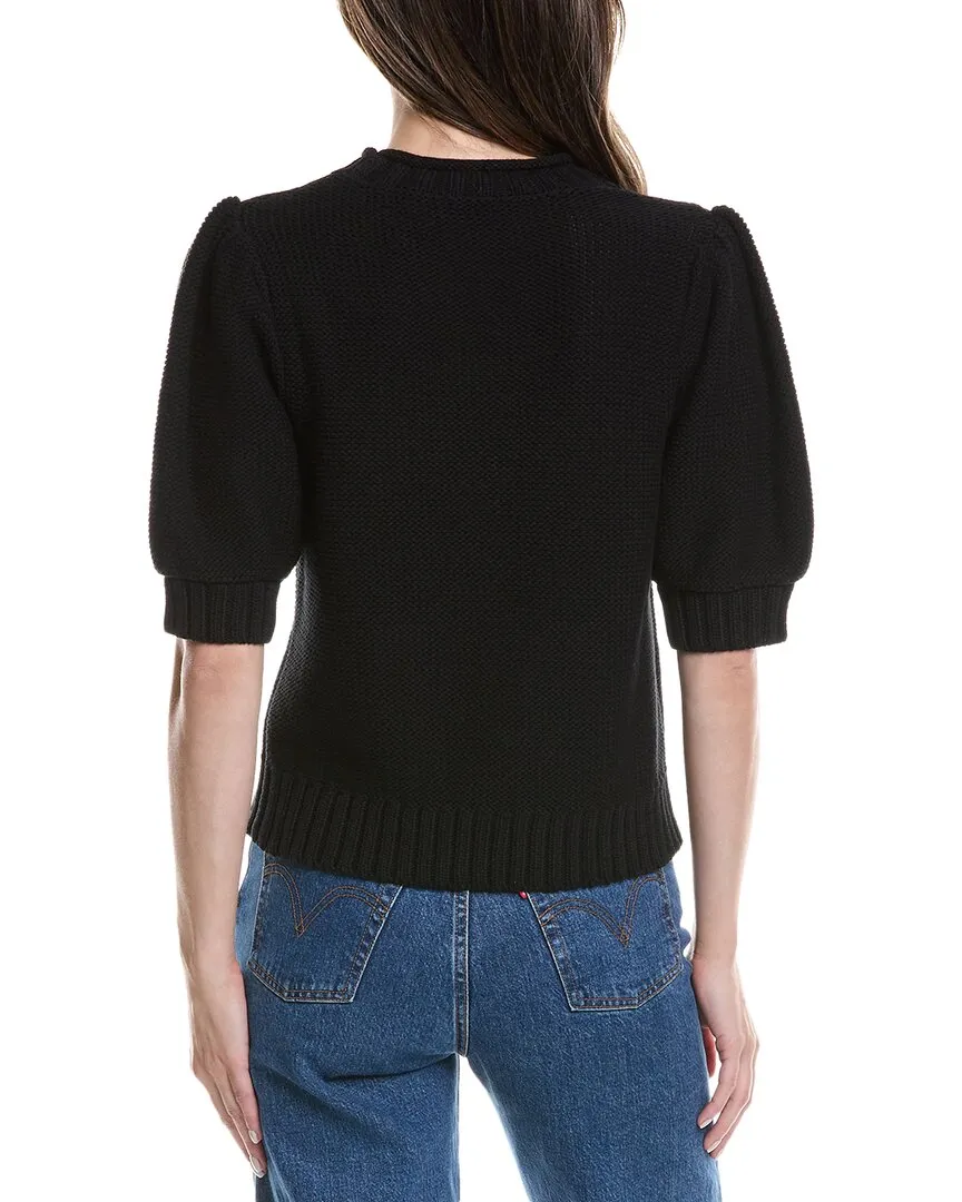 Michael Stars Astrid Sweater