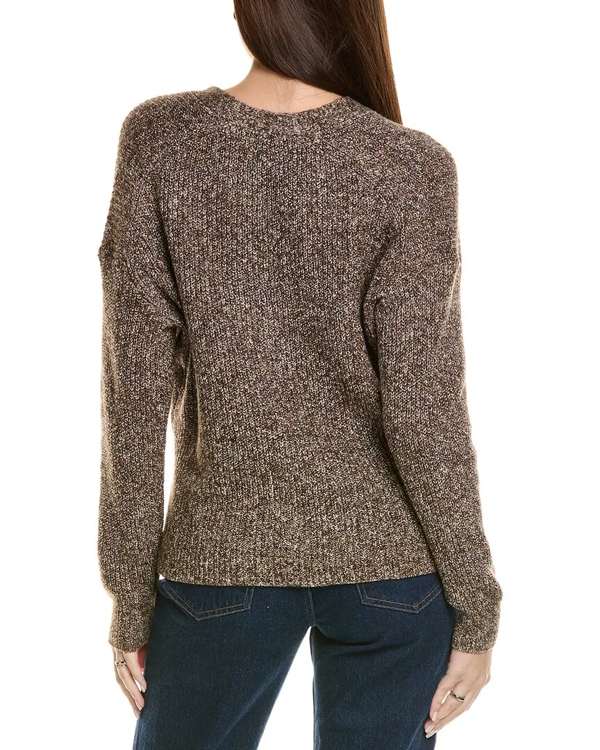 Michael Stars Florence Cardigan