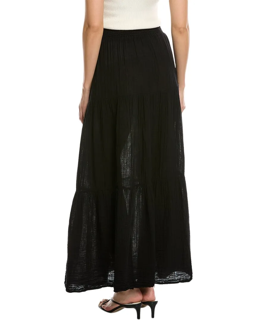 Michael Stars Sandy Maxi Skirt
