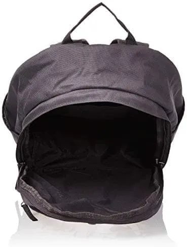 Nike Mens Backpack