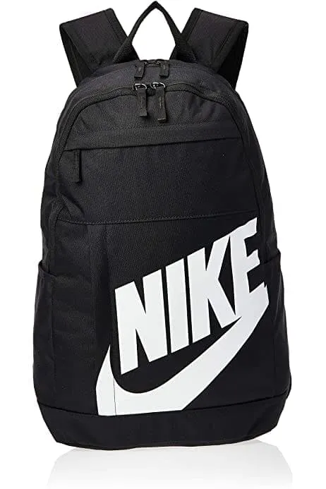 Nike Mens Backpack