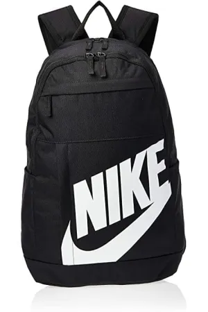 Nike Mens Backpack