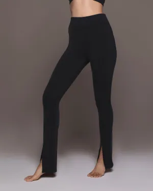 Odyssey Legging | Black MICHI