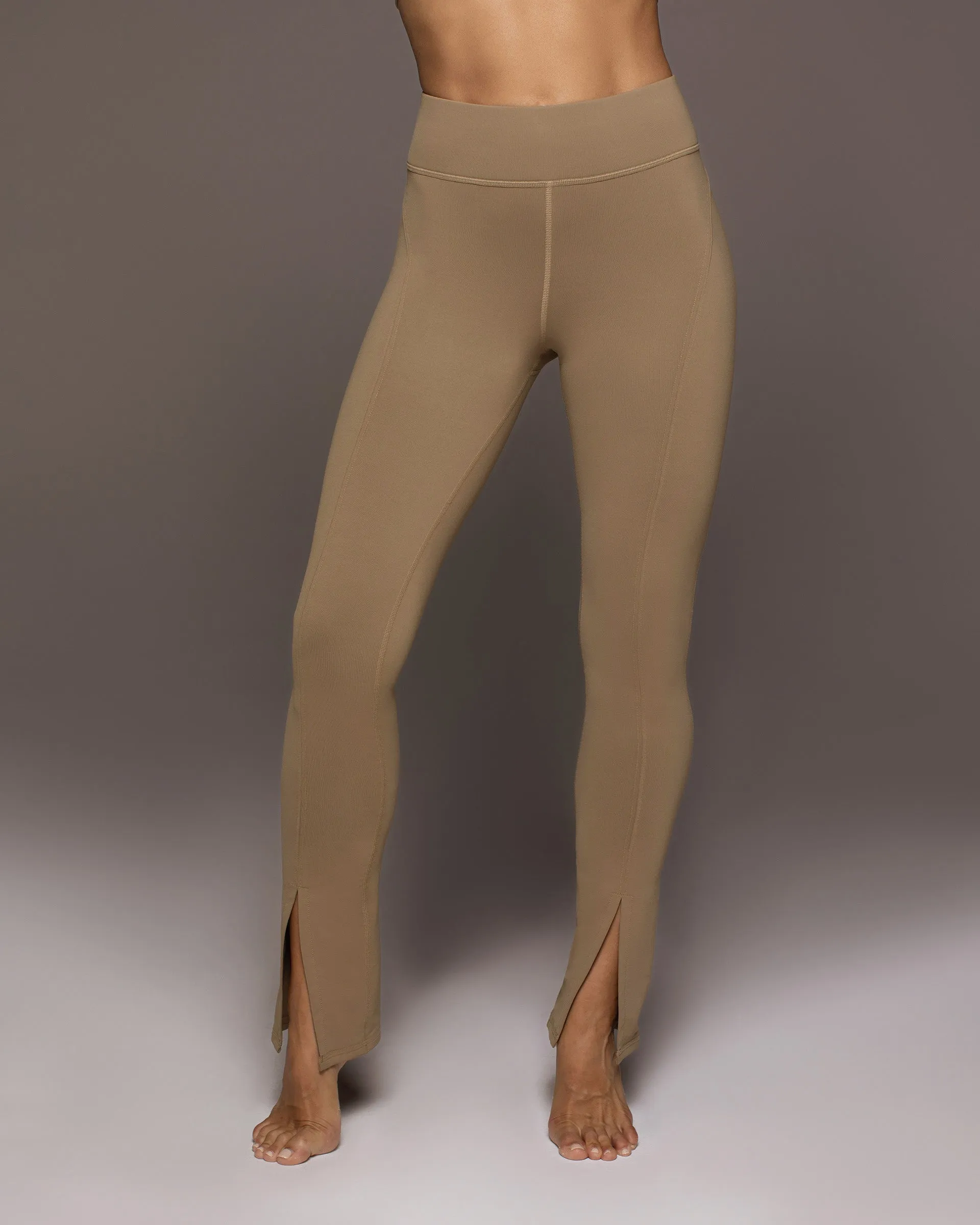 Odyssey Legging | Sable MICHI