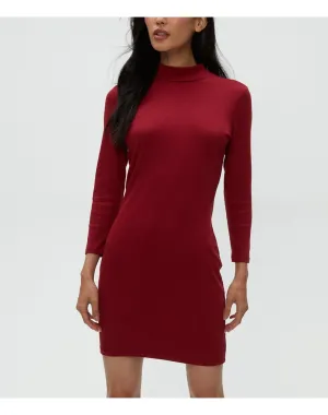 Petite Maggie Mini Dress | Carmine MICHAEL STARS