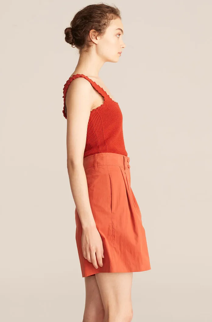 Pomodoro Short | Pomodoro REBECCA TAYLOR