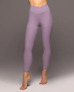Ray Legging | Lavender MICHI