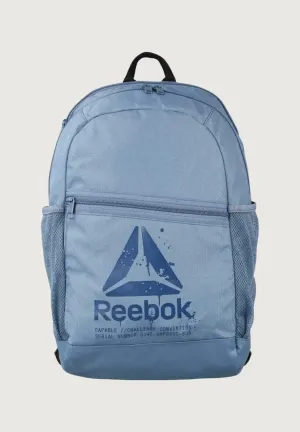 Reebok Style Foundation Active Backpack