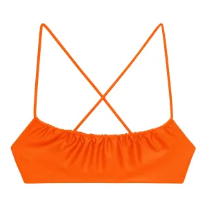 Remi Top | Amber Sheen JADE SWIM