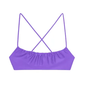 Remi Top | Iris Sheen JADE SWIM