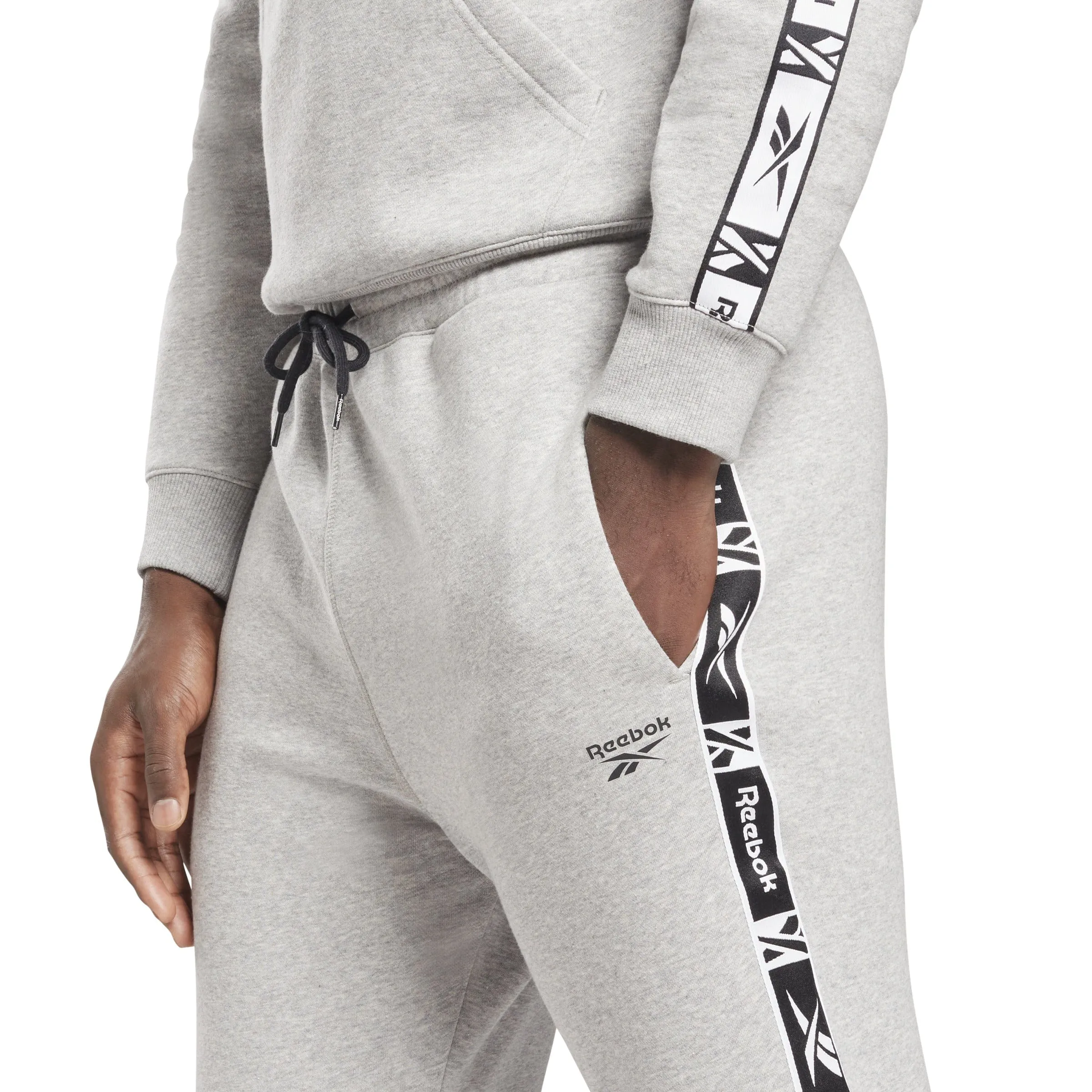 RI TAPE JOGGER