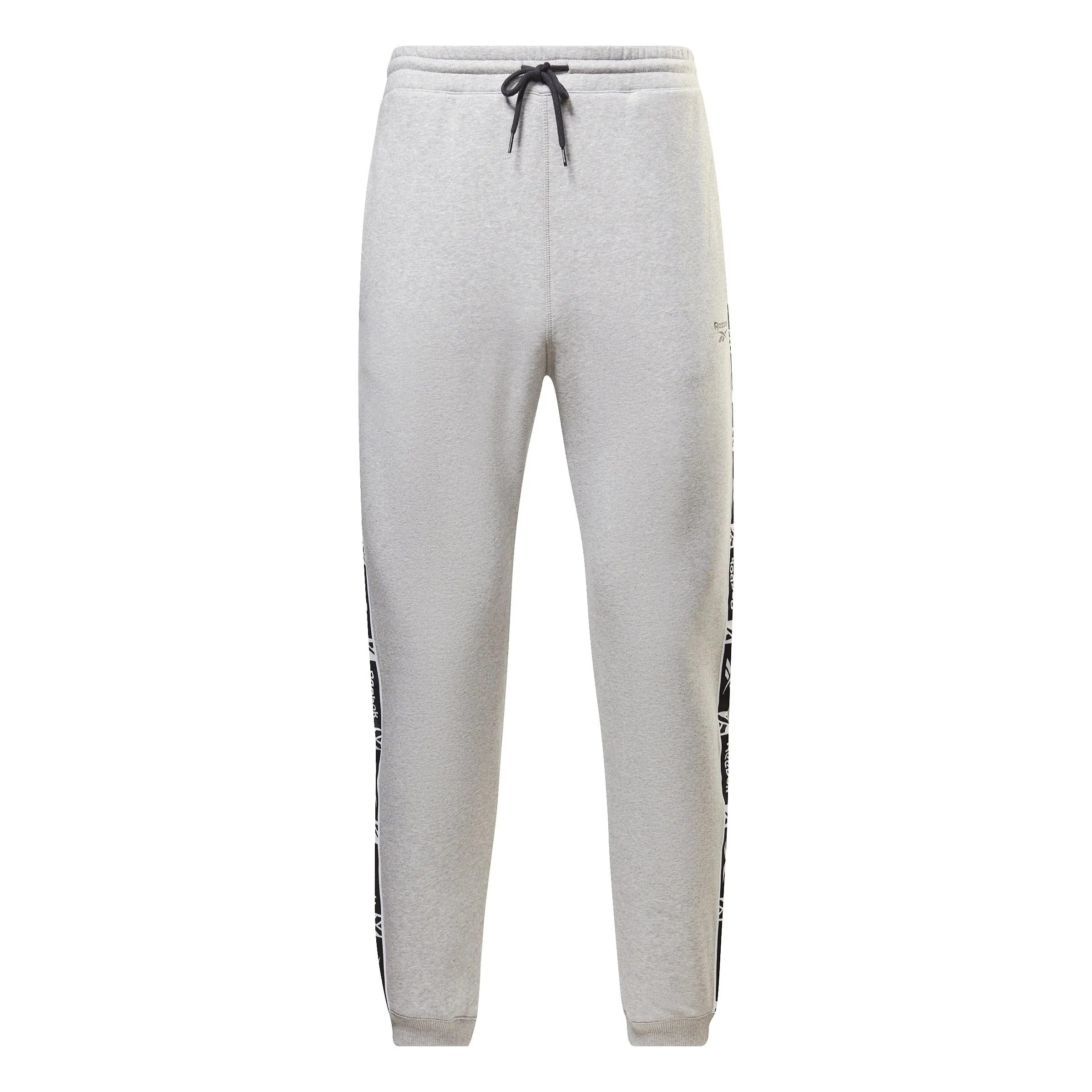 RI TAPE JOGGER