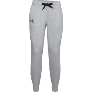 Rival Fleece Joggers