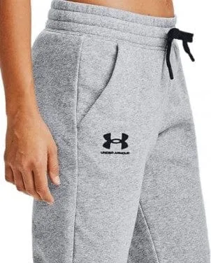 Rival Fleece Joggers