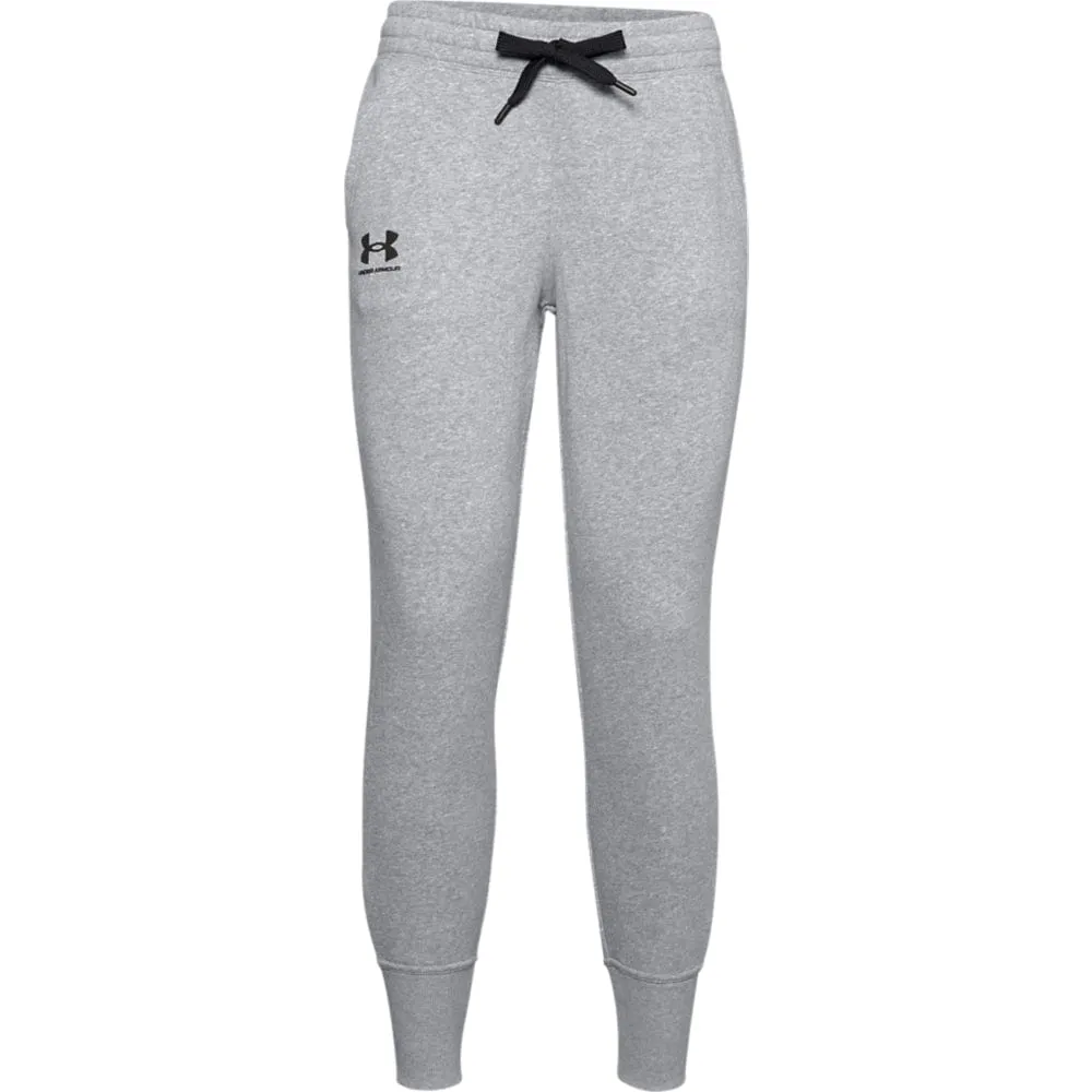 Rival Fleece Joggers