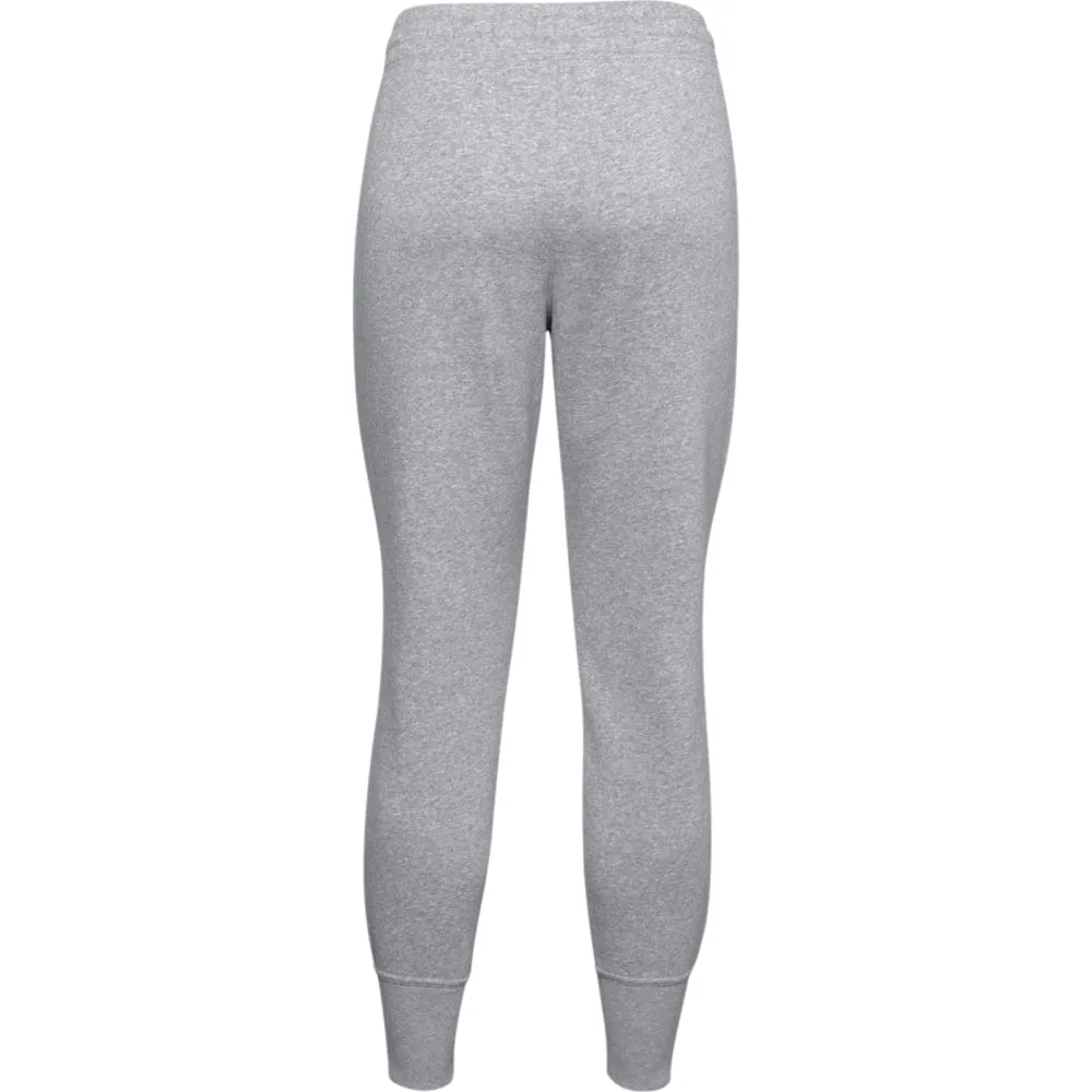 Rival Fleece Joggers
