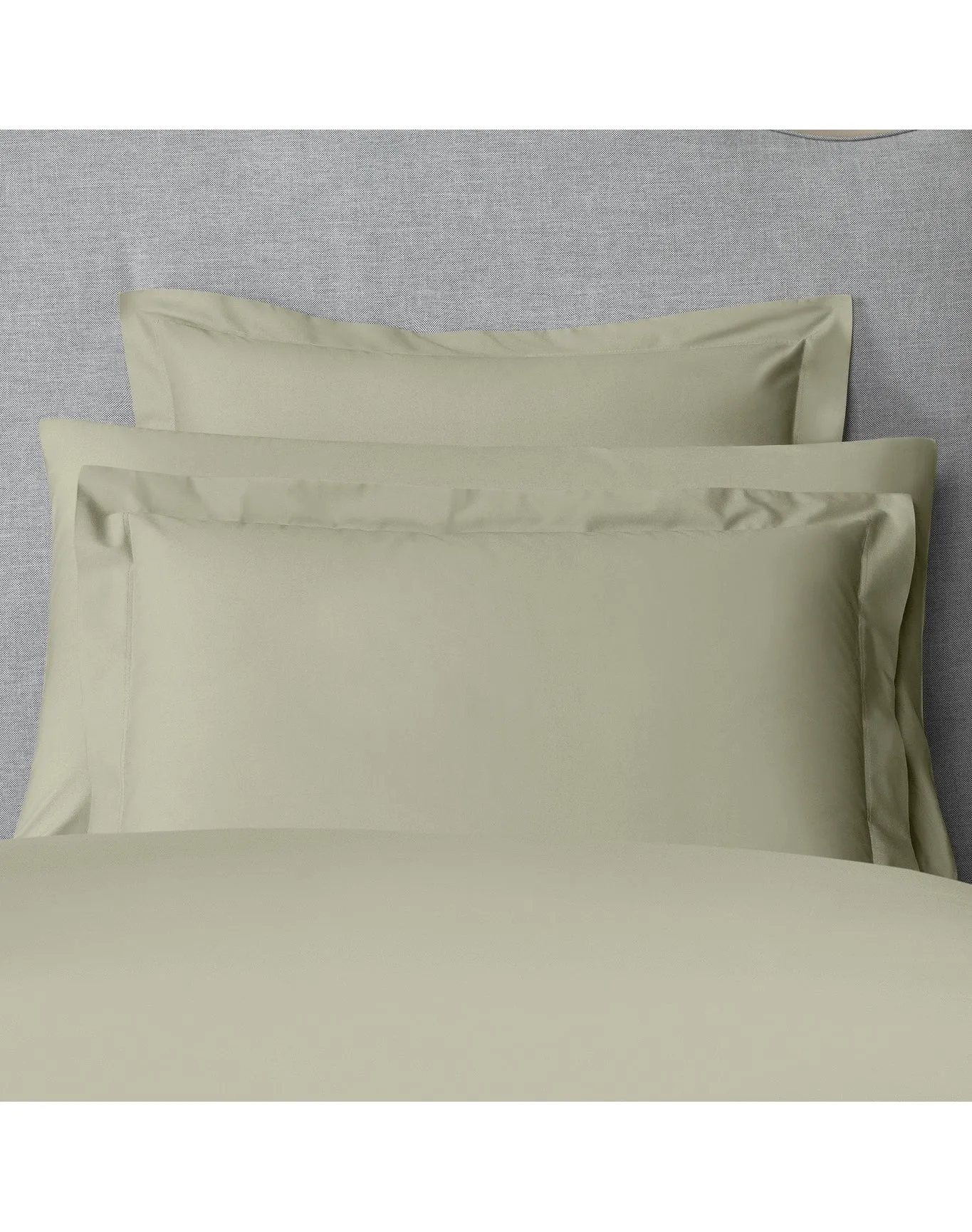 Royal Pillowcase | Olive TOGAS