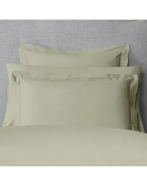 Royal Pillowcase | Olive TOGAS