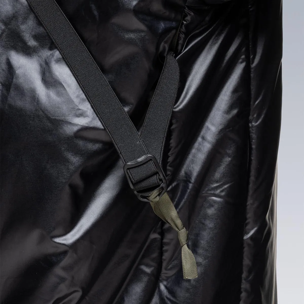S31-PX 'Black'