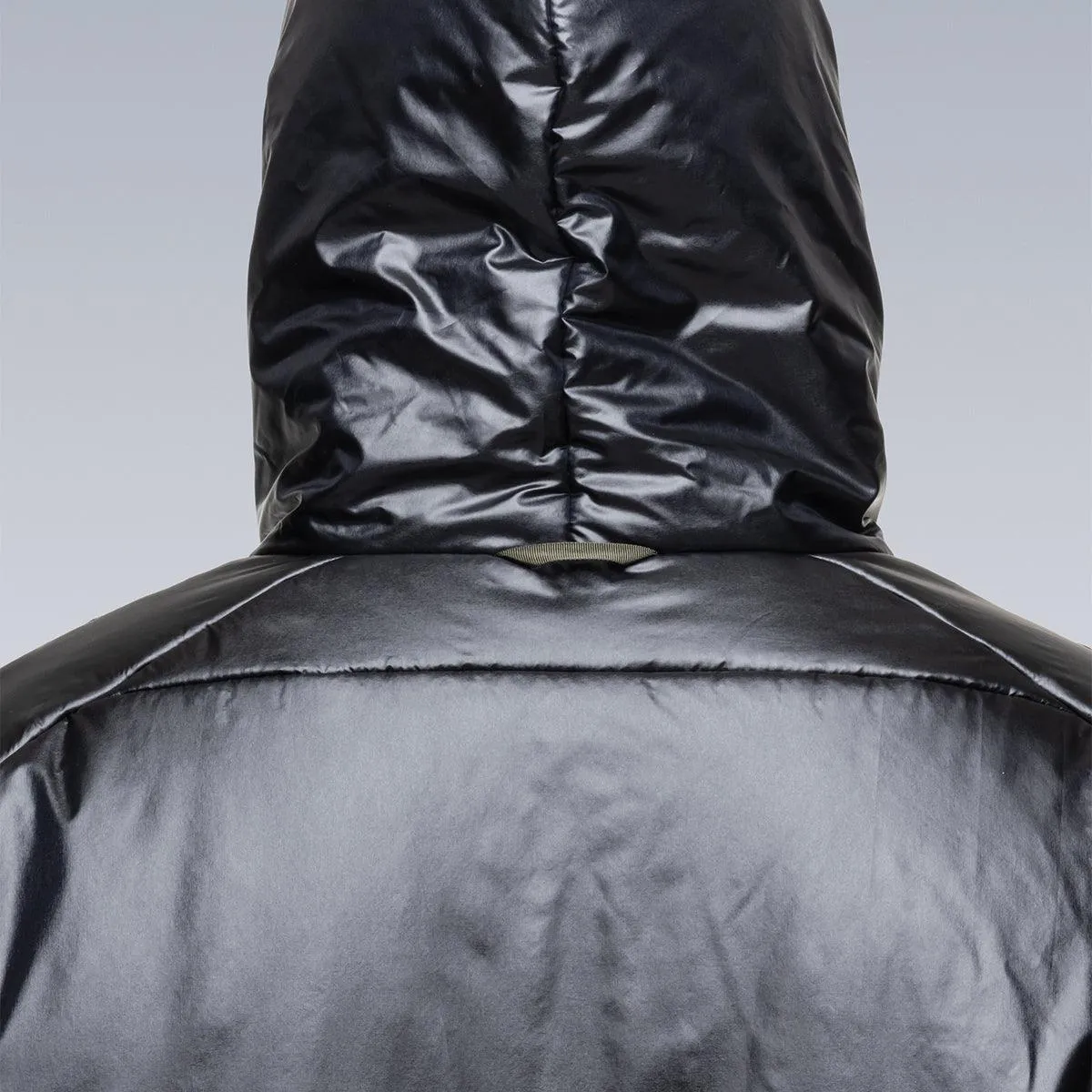 S31-PX 'Black'