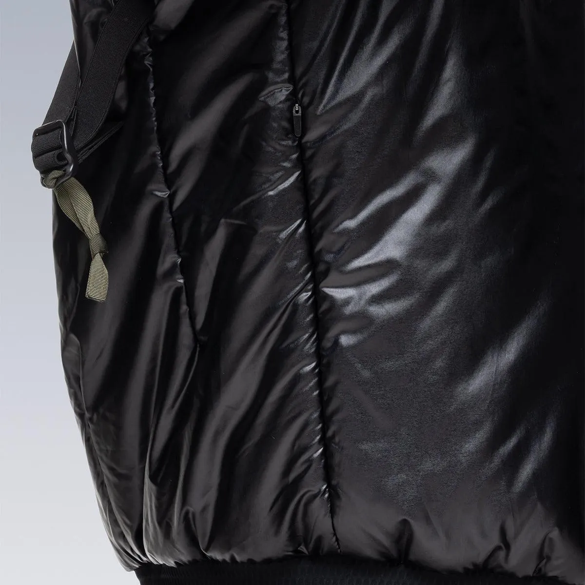 S31-PX 'Black'