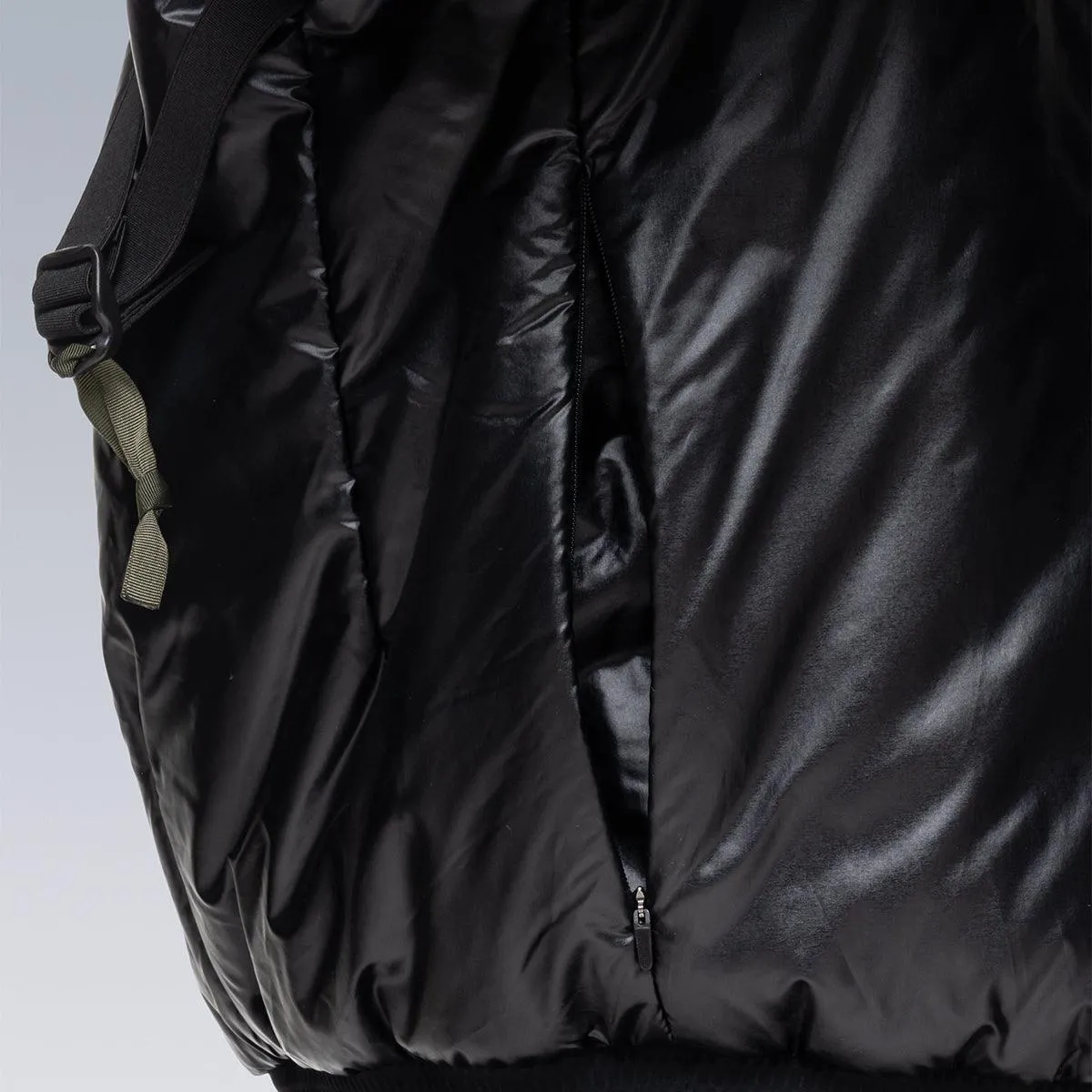 S31-PX 'Black'