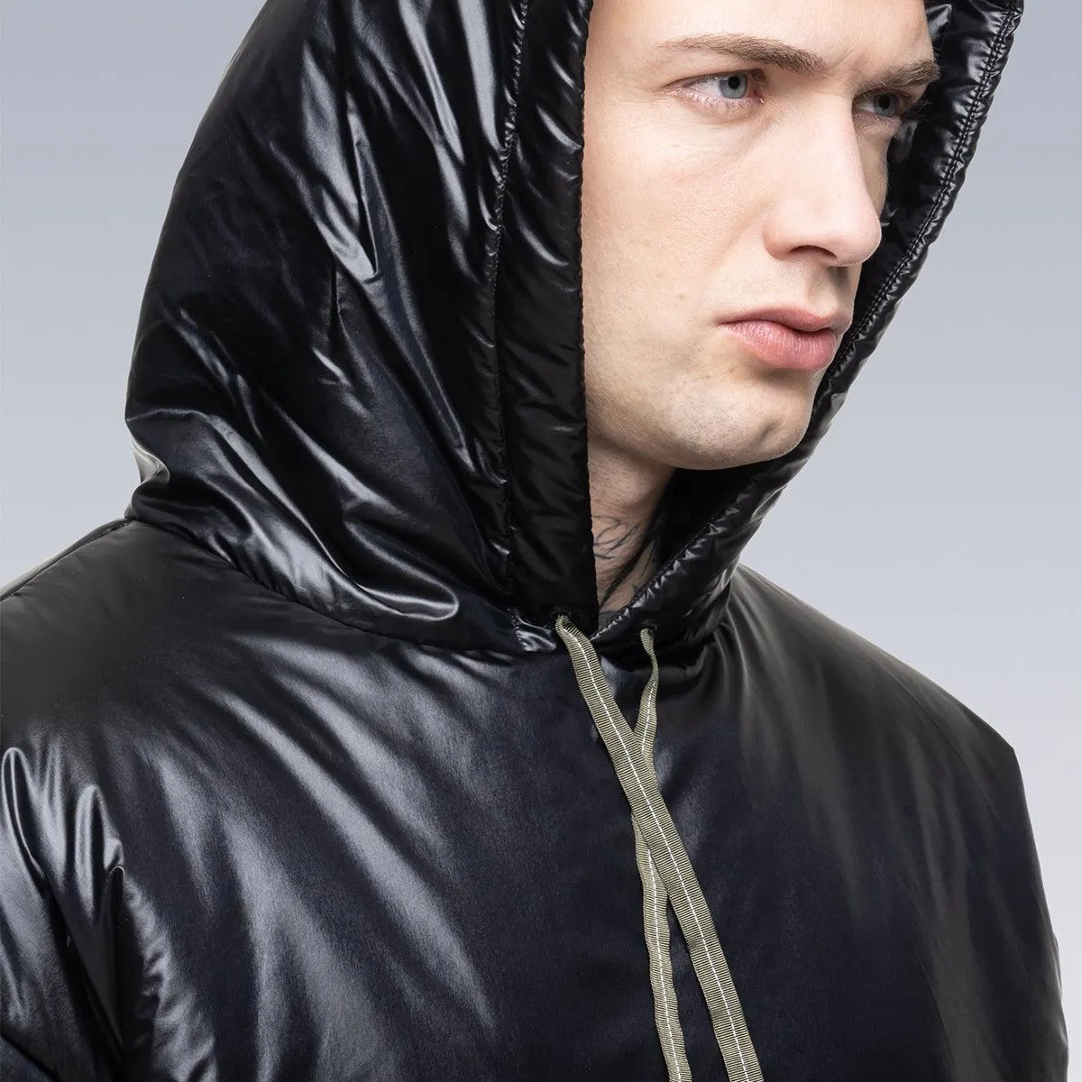 S31-PX 'Black'