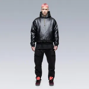 S31-PX 'Black'