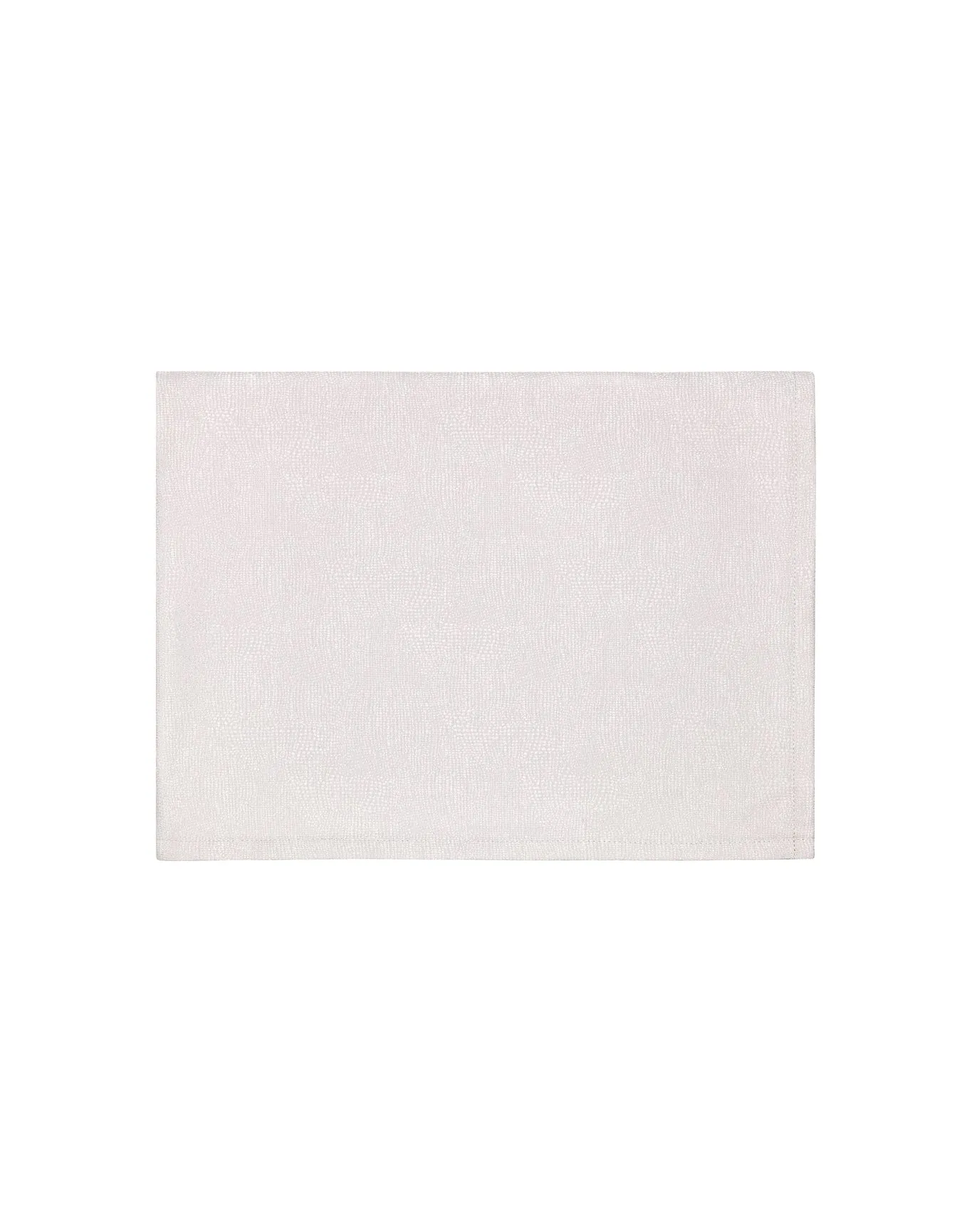 Sabina Napkin | Pink TOGAS
