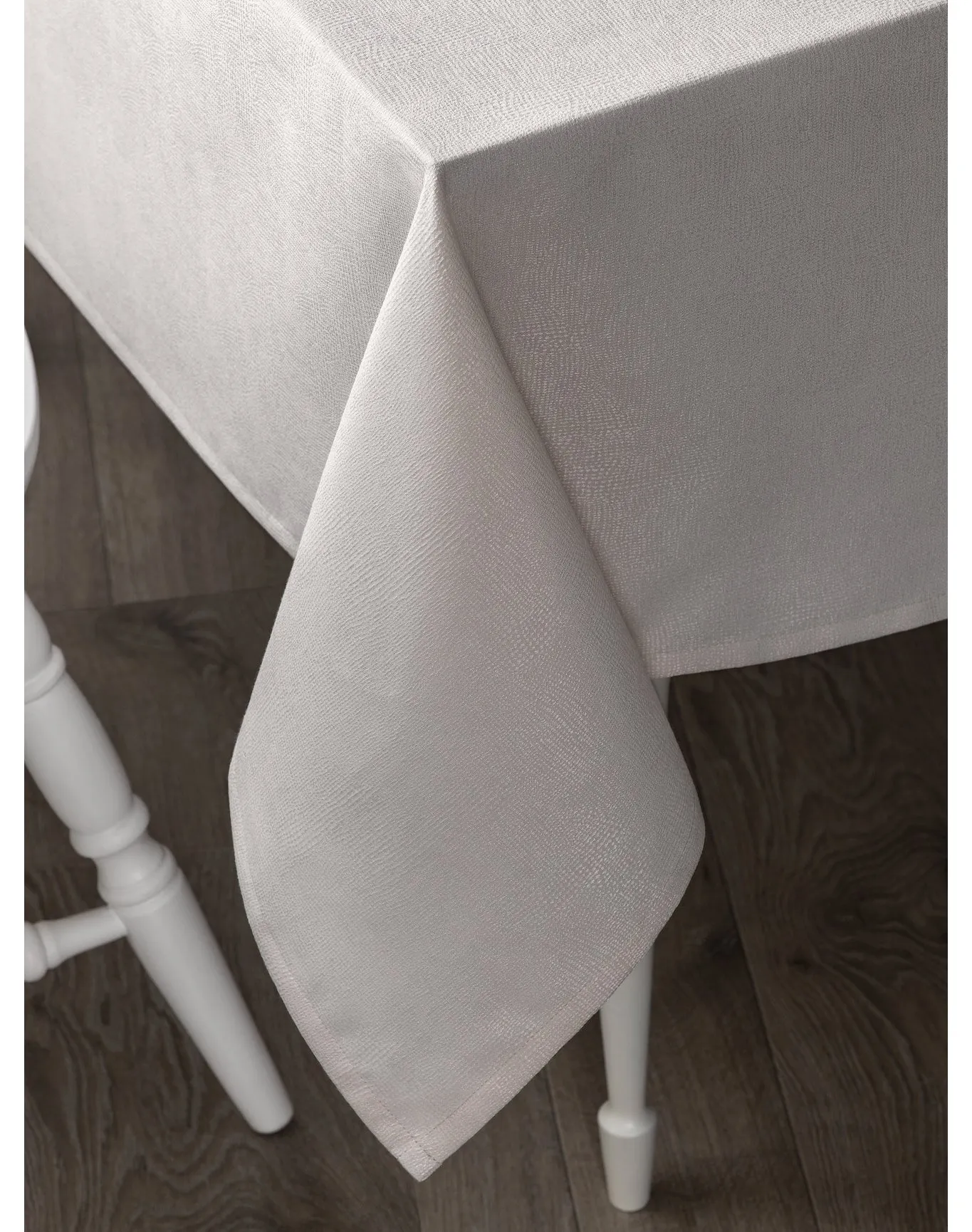 Sabina Napkin | Pink TOGAS