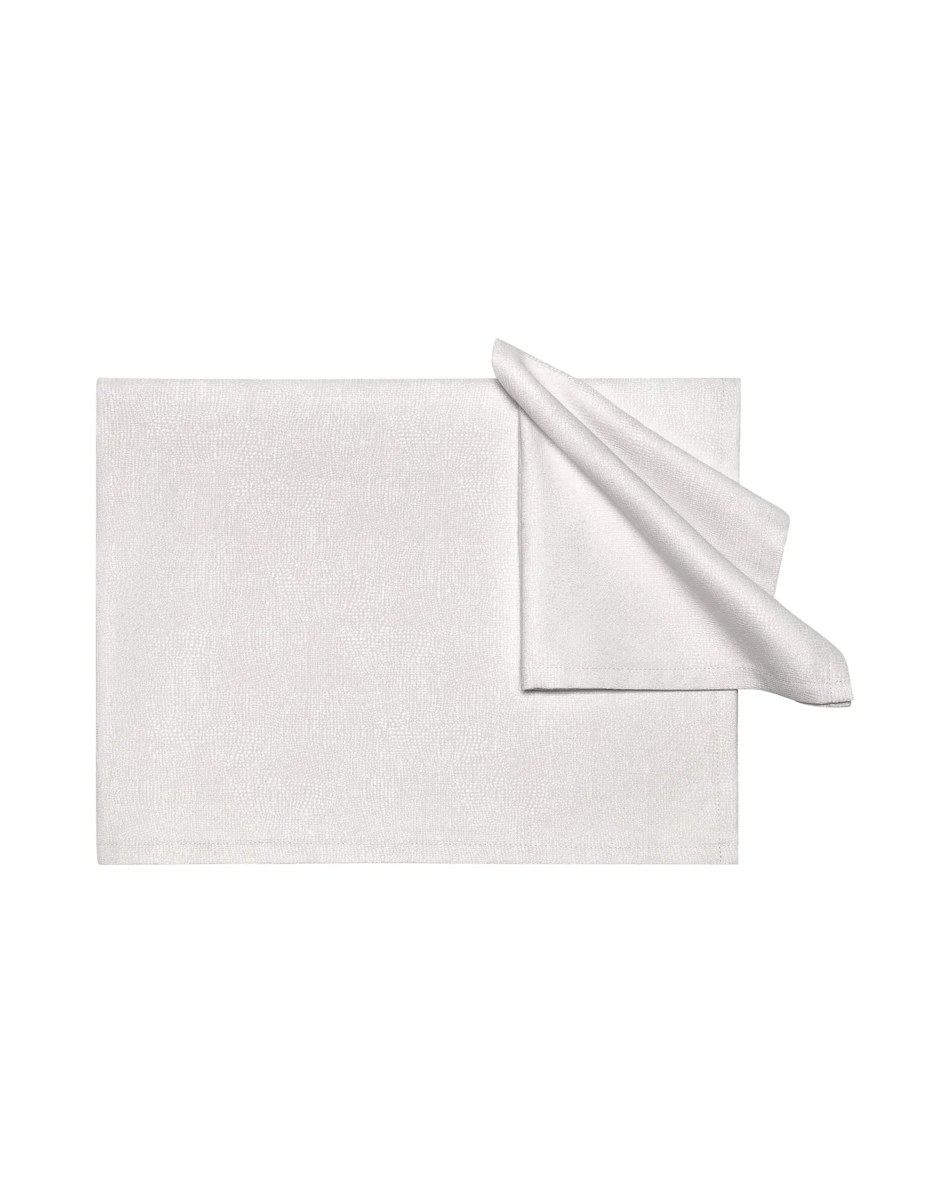 Sabina Napkin | Pink TOGAS