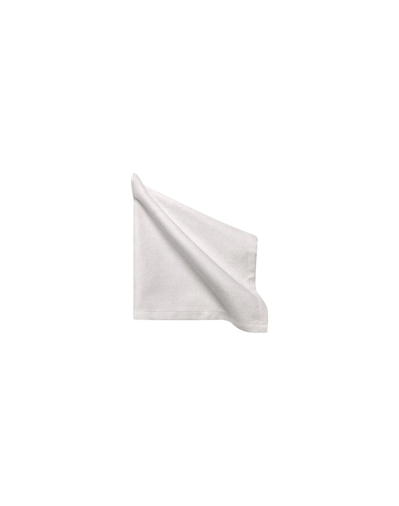 Sabina Napkin | Pink TOGAS