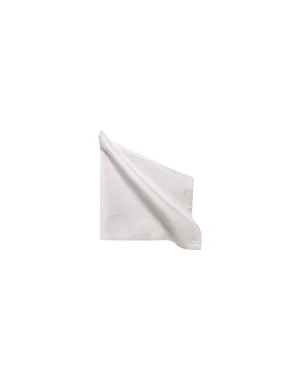 Sabina Napkin | Pink TOGAS