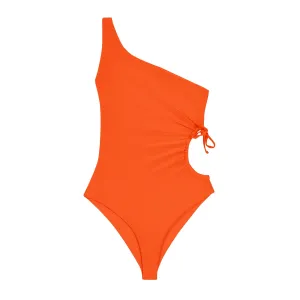 Sena One Piece | Amber Sheen JADE SWIM