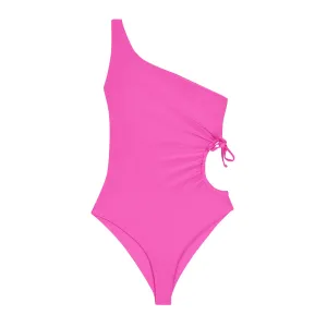 Sena One Piece | Azalea Sheen JADE SWIM