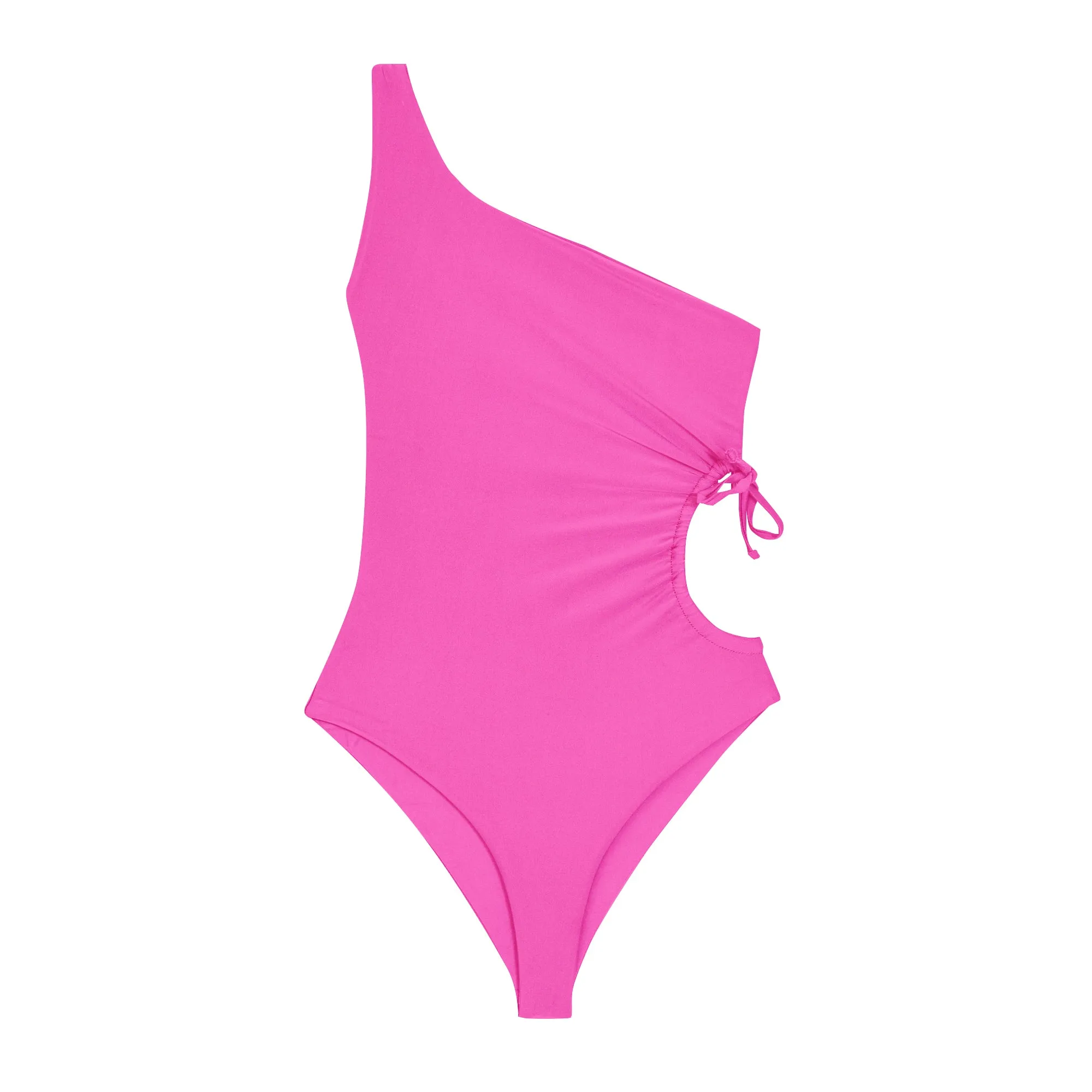 Sena One Piece | Azalea Sheen JADE SWIM
