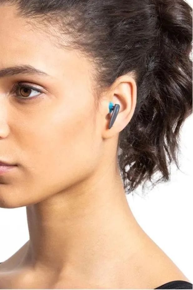 Speedo Biofuse Aquatic Earplug