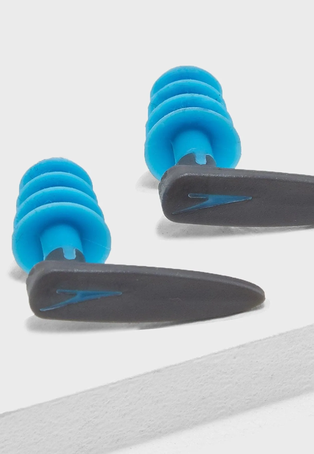 Speedo Biofuse Aquatic Earplug