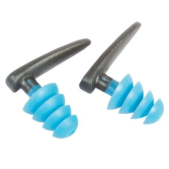 Speedo Biofuse Aquatic Earplug