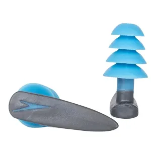 Speedo Biofuse Aquatic Earplug