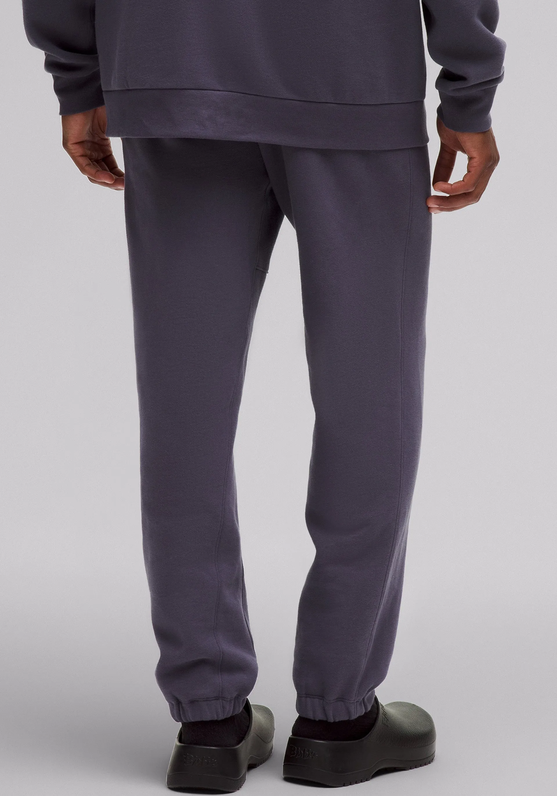 Steady State Classic-Fit Jogger