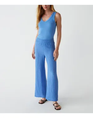 Susie Gauze Pant | Salt Water MICHAEL STARS