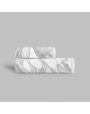 Terra Towel | Grey TOGAS