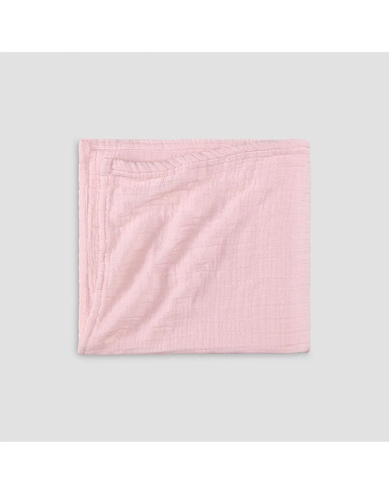 Tracy Bedcover | Pink TOGAS