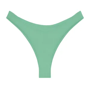 Vera Bottom | Aloe Terry JADE SWIM