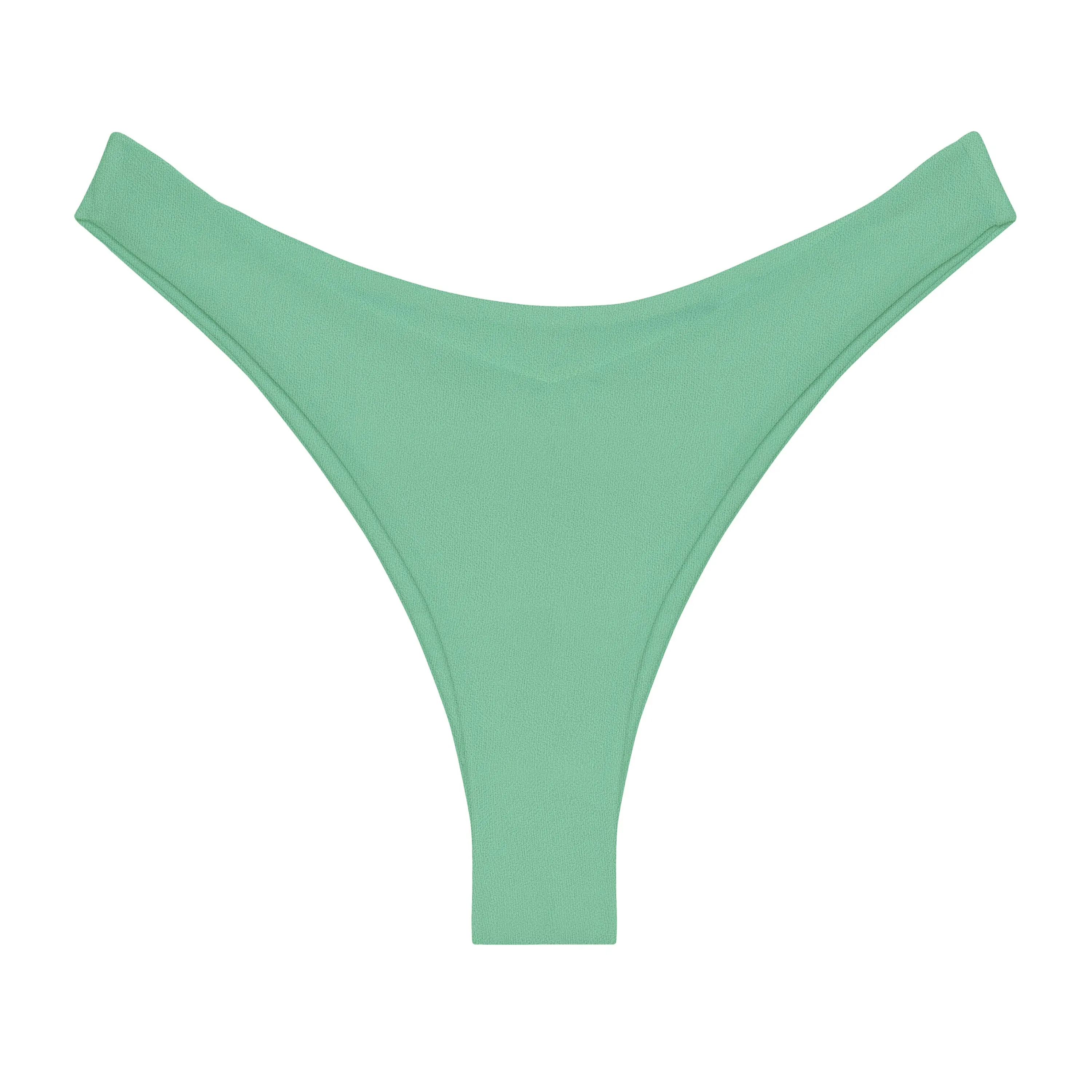 Vera Bottom | Aloe Terry JADE SWIM