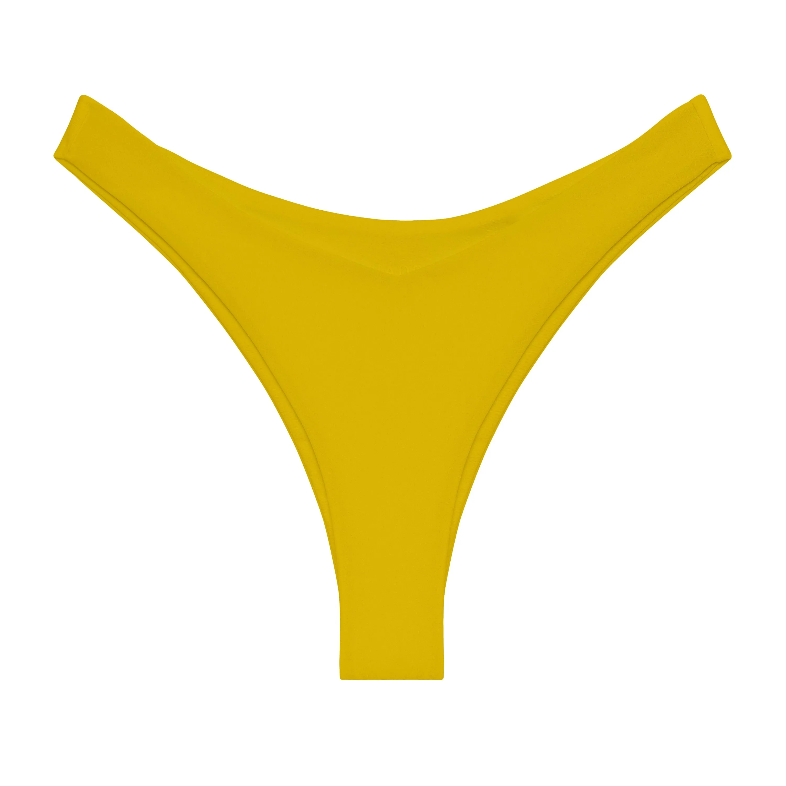 Vera Bottom | Avo Matte JADE SWIM